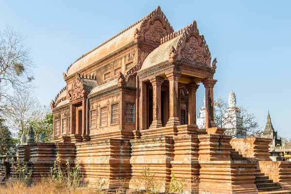 KHKCH - Kampong Cham, Cambodia - D Mz.jpg